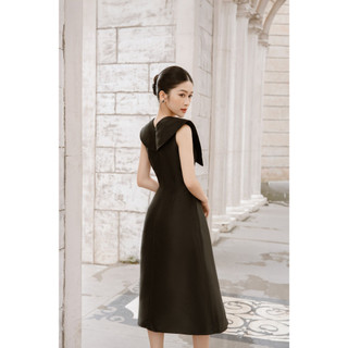 OLV - Đầm Jolene Dress