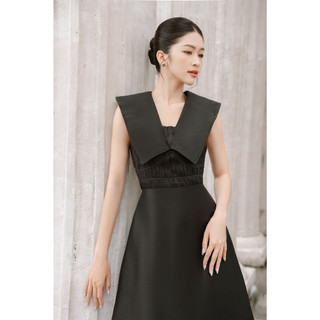 OLV - Đầm Jolene Dress
