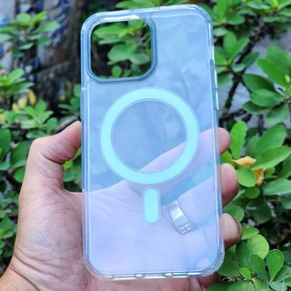 Ốp lưng X-level trong cứng hỗ trợ sạc cho iphone 15 pro max,15 pro,15 plus,15 ốp không ố màu