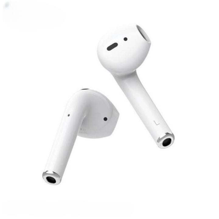 Tai nghe Bluetooth Không Day APro 2 GEN TWS 5.3 Full Chức Năng Dùng Cho Mọi Dòng Máy Bảo Hành Lỗi Đổi Mới  TECHHIN