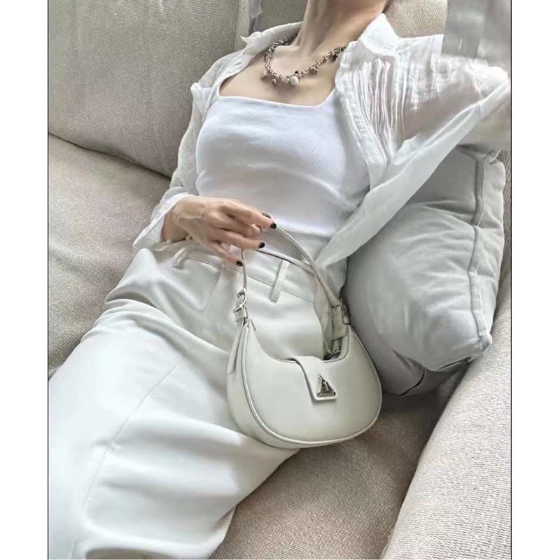 Mẫu túi basic 2023 siêu xịn xò chất đẹp