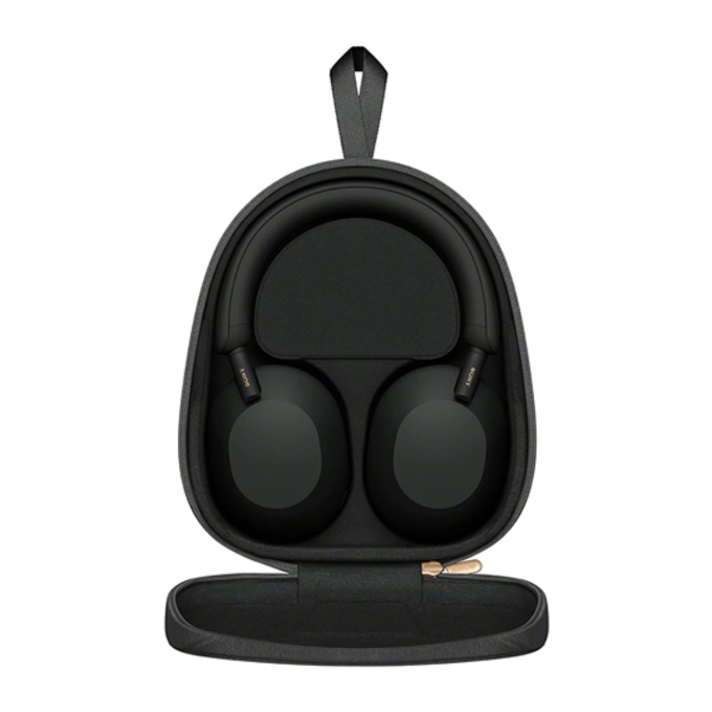 Tai nghe Sony WH-1000XM5