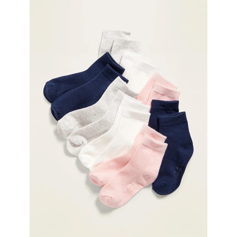 Tất trẻ em hàng xuất dư VNXK