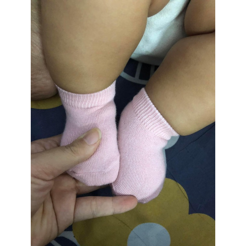 Tất trẻ em hàng xuất dư VNXK