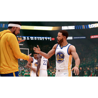 Đĩa chơi game PS4/ PS5: NBA 2K24
