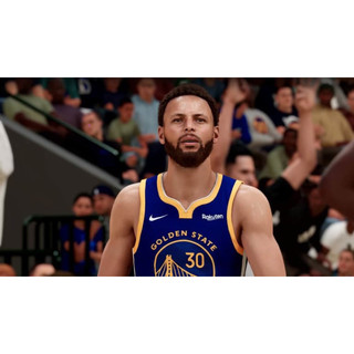 Đĩa chơi game PS4/ PS5: NBA 2K24