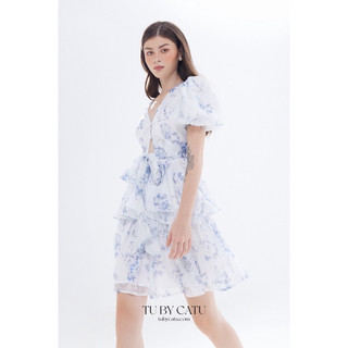Set bộ m hoặc l