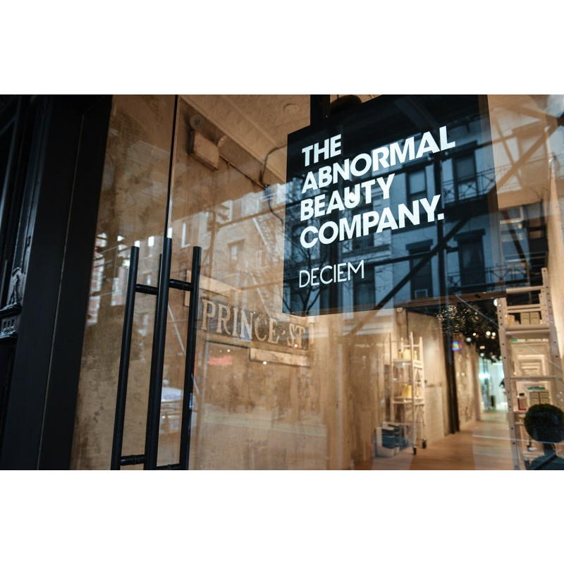 Tinh chất The Ordinary Niacinamide 10% + Zinc 1%