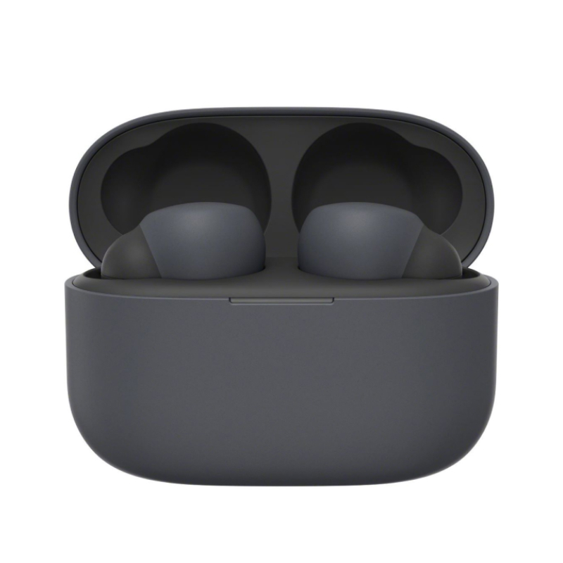 Tai nghe Bluetooth Sony LinkBuds S