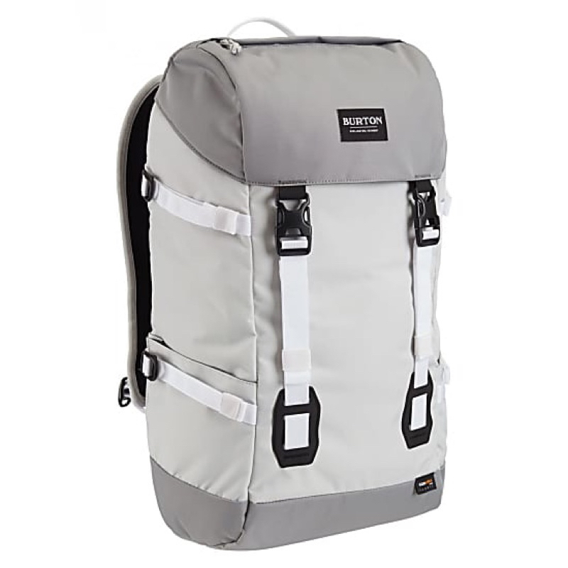 Balo nam nữ BURTON chính hãng size lớn 30L