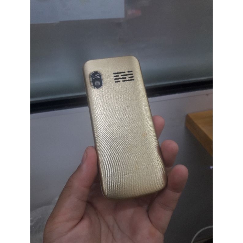 Điện thoại Mobell M389