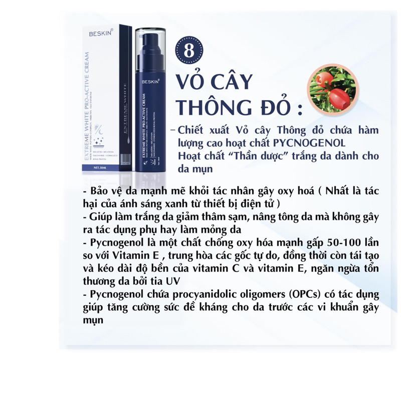 KEM FACE NHUNG DƯỠNG TRẮNG CHUYÊN SÂU