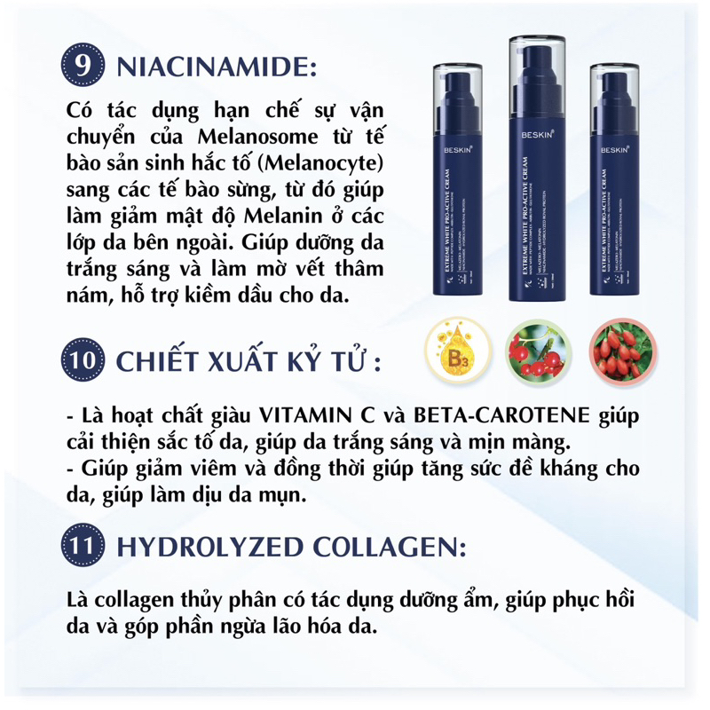 KEM FACE NHUNG DƯỠNG TRẮNG CHUYÊN SÂU