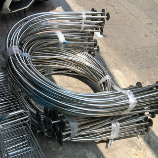 Vòng thử đồ TẶNG KÈM VÍT+TAKE  1M x1M dùng thay quần áo - sada shop
