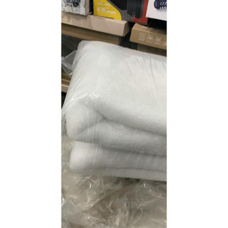 Bông lọc nước bể cá dạng cân(1kg)