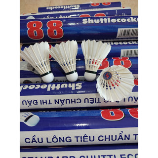 Quả cầu lông 88