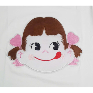 BỘ SHORT NỮ CAO CẤP HOẠ TIẾT THÊU