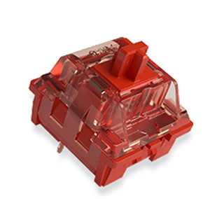 [GIÁ BAO SÀN] Switch Akko 45 Con/Hộp Các Loại Cực Rẻ