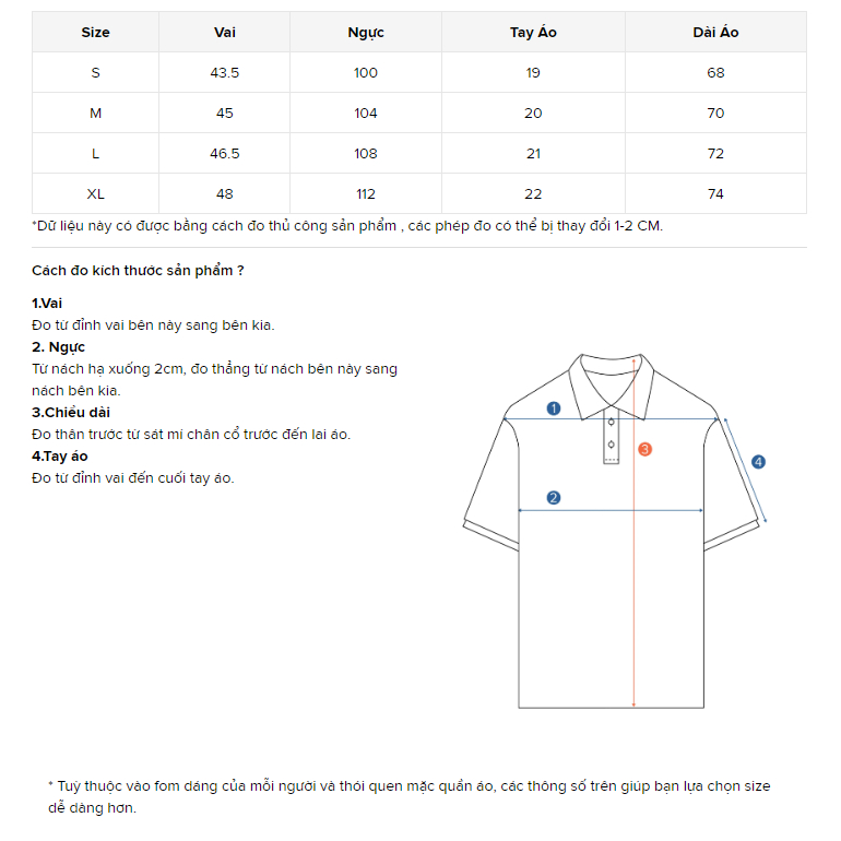 Áo Polo Nam Regular Minisquare C5, Chất Vải Cotton Thoải Mái, PL0076, SOMEHOW