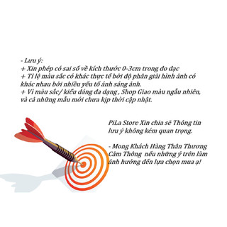 Thảm Khăn Lau Chân Rút Nước