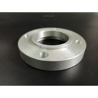Thớt đĩa cnc cho xe honda đĩa lõm 4 hoặc 5 lỗ lên đĩa bằng 110 wave, future, rs, wave zx...