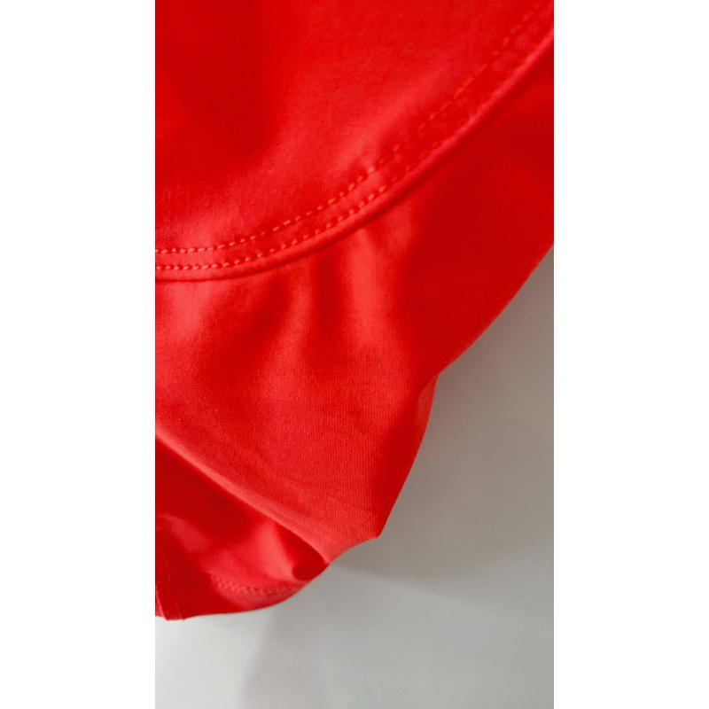 Áo thun xuất khẩu