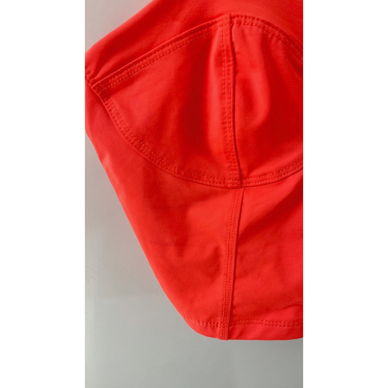 Áo thun xuất khẩu