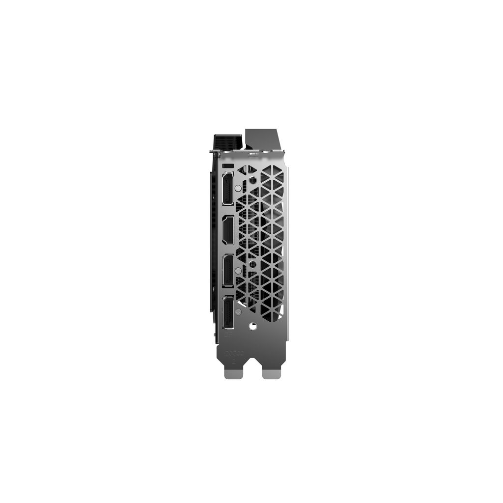 VGA Colorful 2060 12GB - ZOTAC MINI 2060 SUPER 8GB siêu lướt