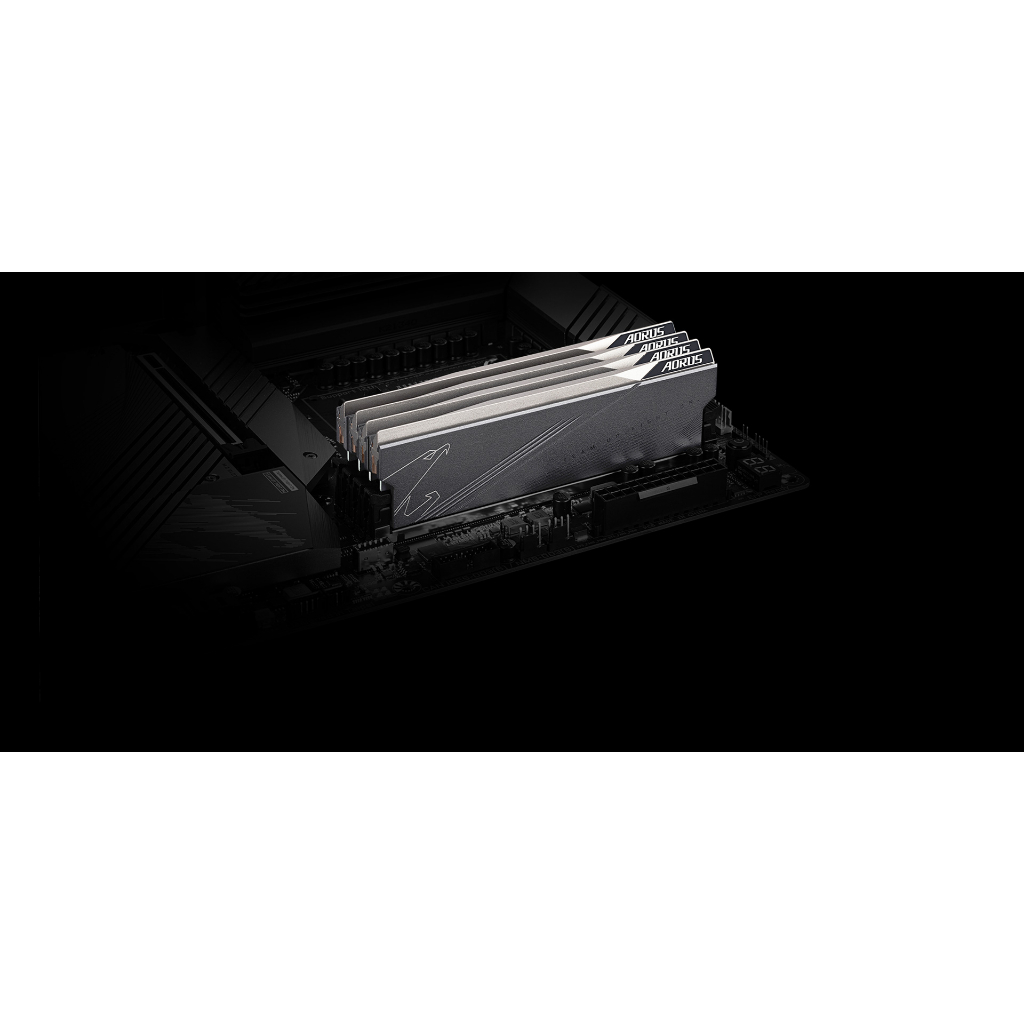 Main gigabyte Z690 AORUS PRO