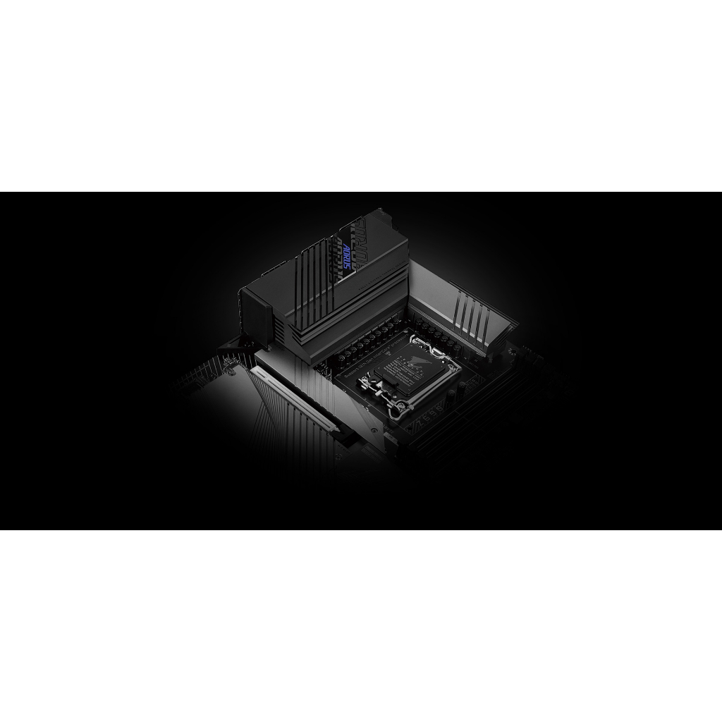 Main gigabyte Z690 AORUS PRO