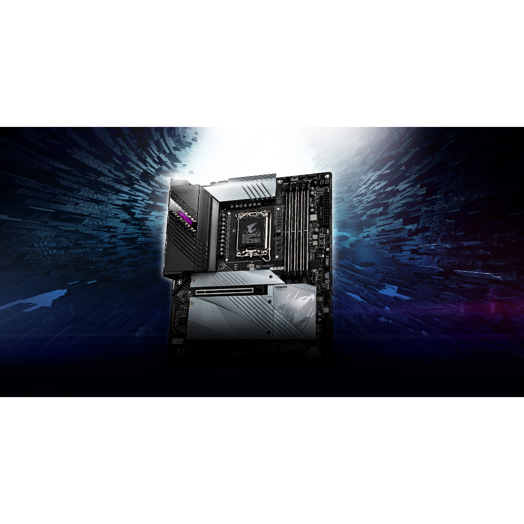 VGA GIGABYTE Radeon RX 6700 XT EAGLE 12G