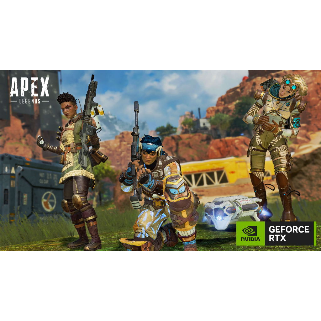 VGA ASUS TUF Gaming RTX 4060TI O8GB vs ASUS DUAL 4060TI O8GB có OC