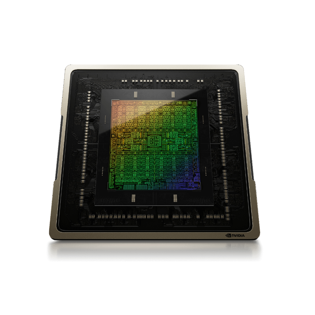 VGA ASUS TUF Gaming RTX 4060TI O8GB vs ASUS DUAL 4060TI O8GB có OC