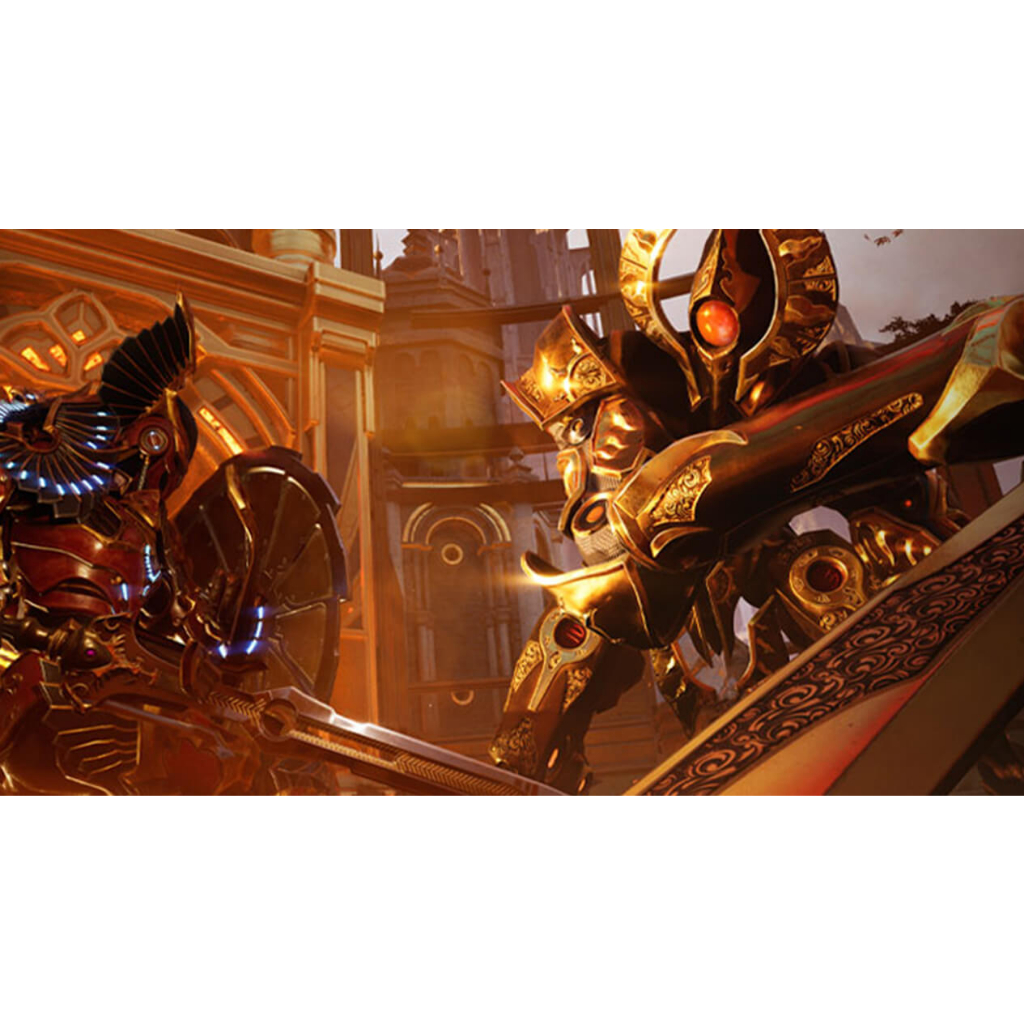 VGA ASUS TUF Gaming RTX 4060TI O8GB vs ASUS DUAL 4060TI O8GB có OC