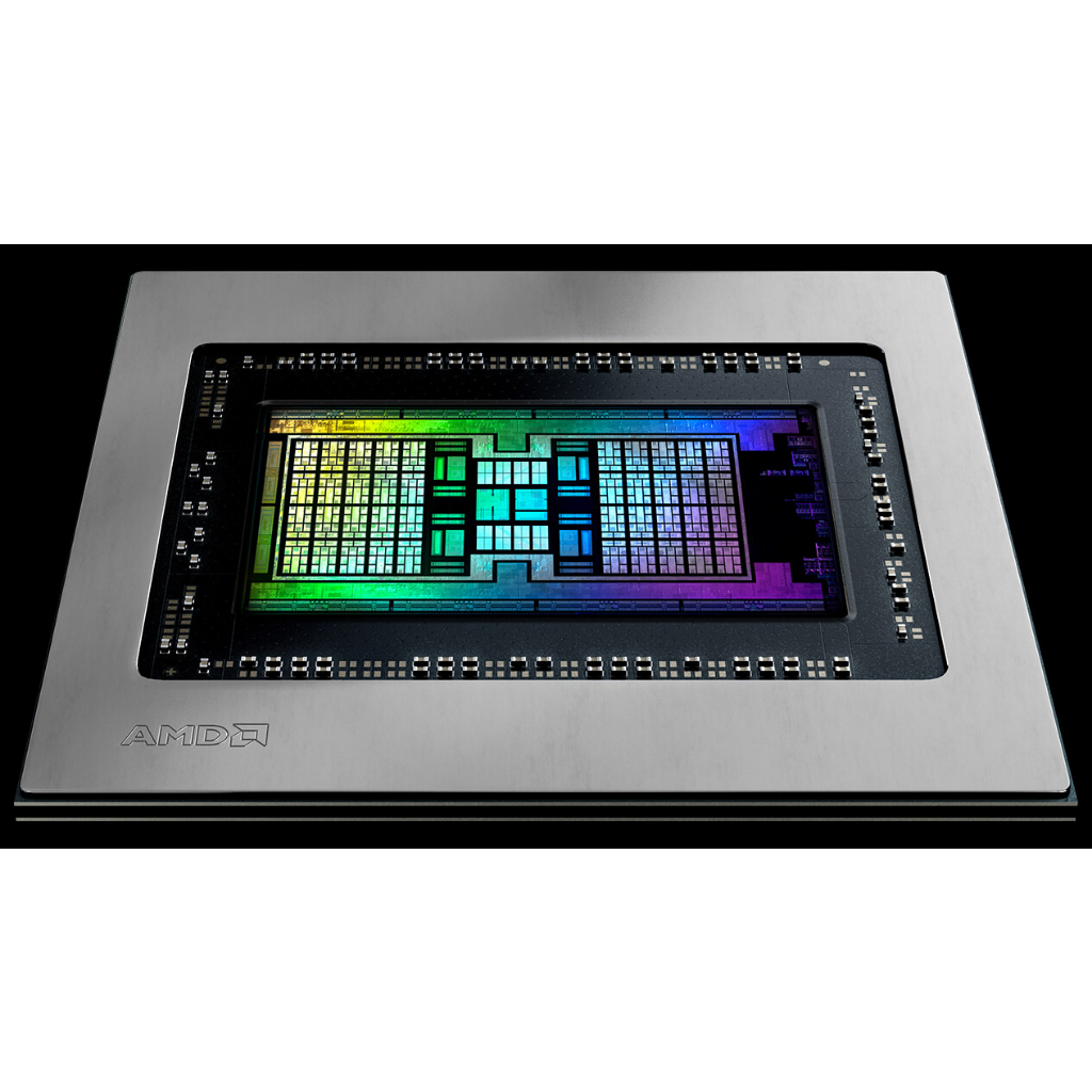 VGA ASUS TUF Gaming RTX 4060TI O8GB vs ASUS DUAL 4060TI O8GB có OC