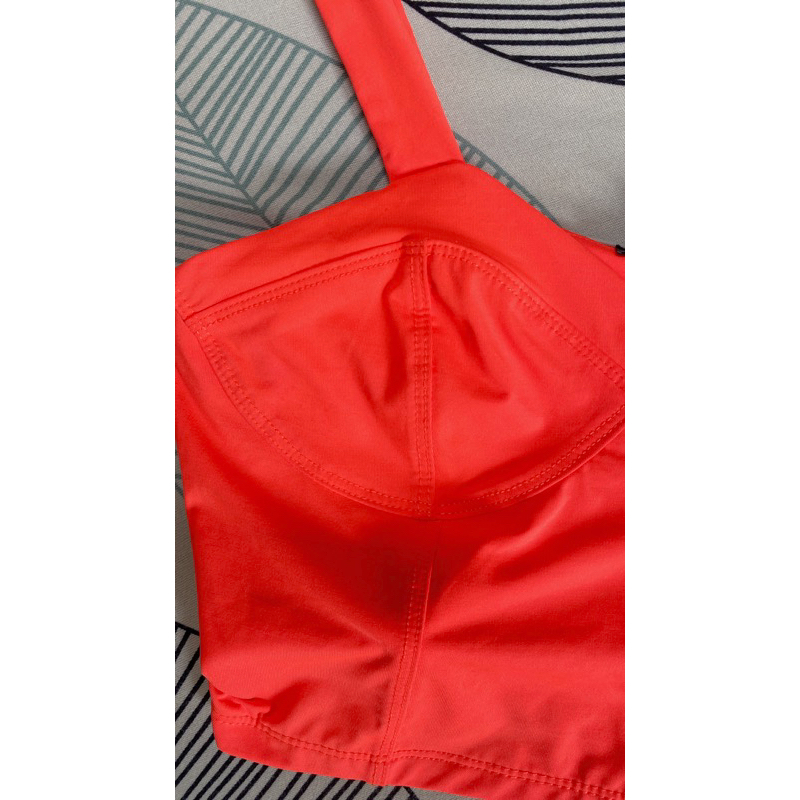 Áo thun xuất khẩu