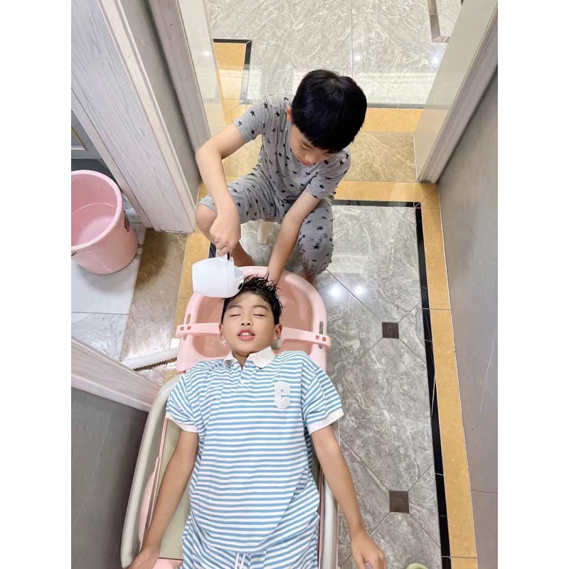 slide
