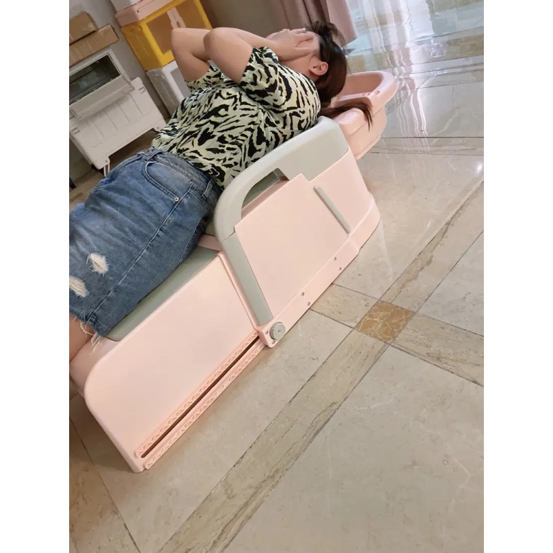 slide