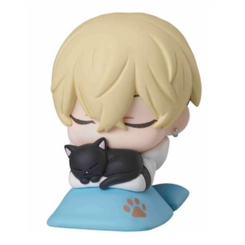 Mô hình Tokyo Revengers