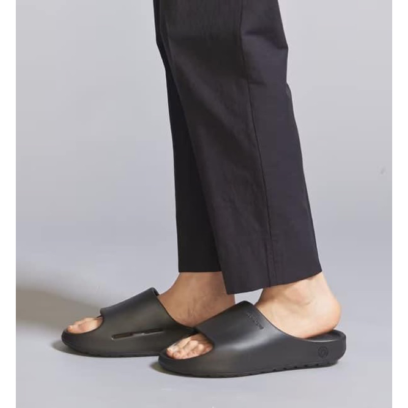 Dép đúc Freewaters chuẩn xịn