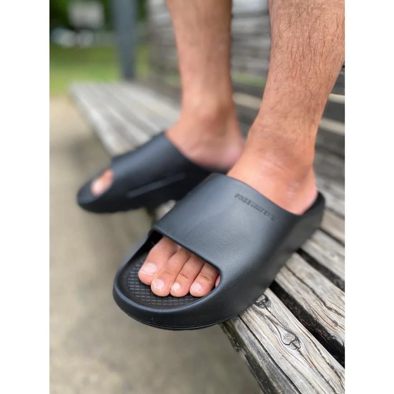 Dép đúc Freewaters chuẩn xịn