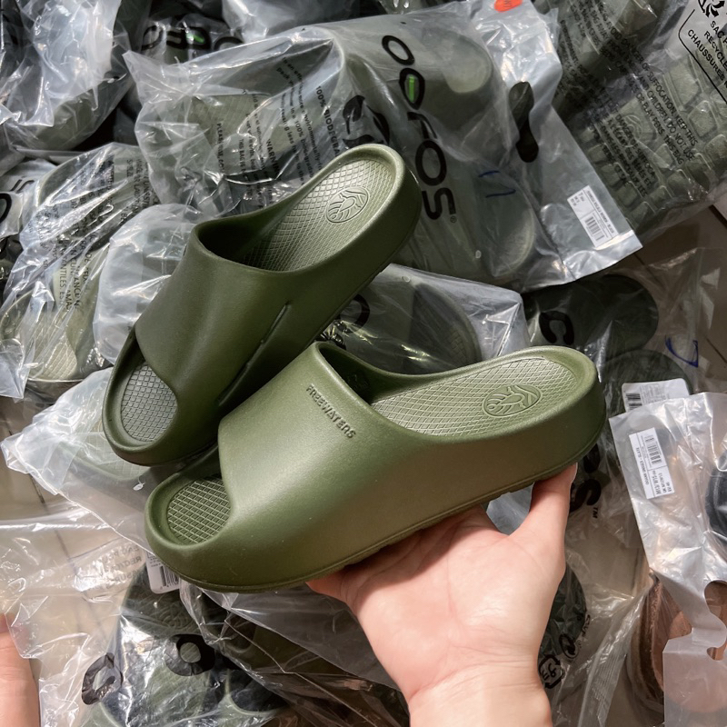 Dép đúc Freewaters chuẩn xịn