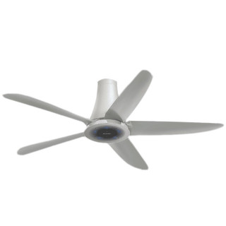 Quạt trần 5 cánh mitsubishi c56ra5 thái lan