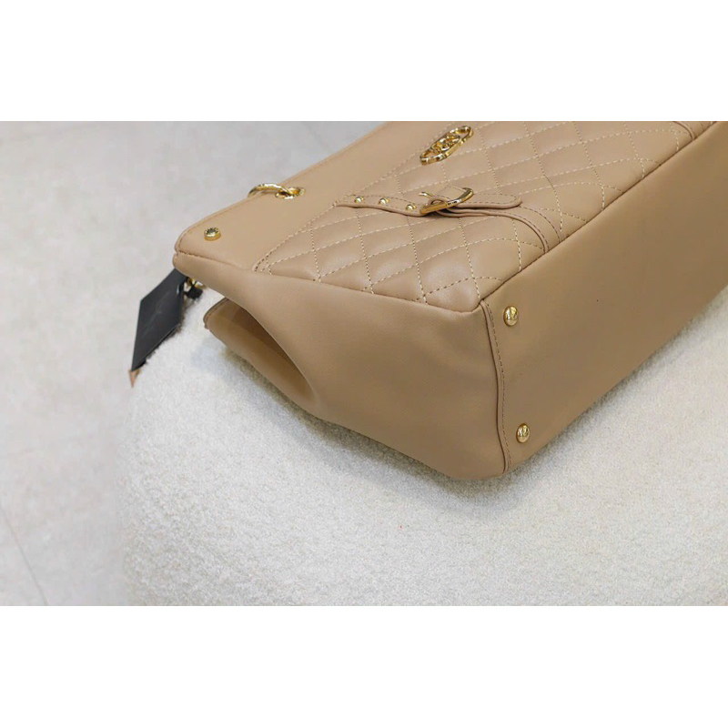 Túi lyn công sở cho nữ