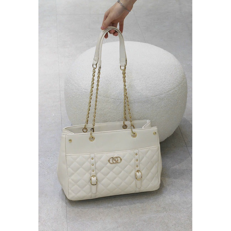 Túi lyn công sở cho nữ