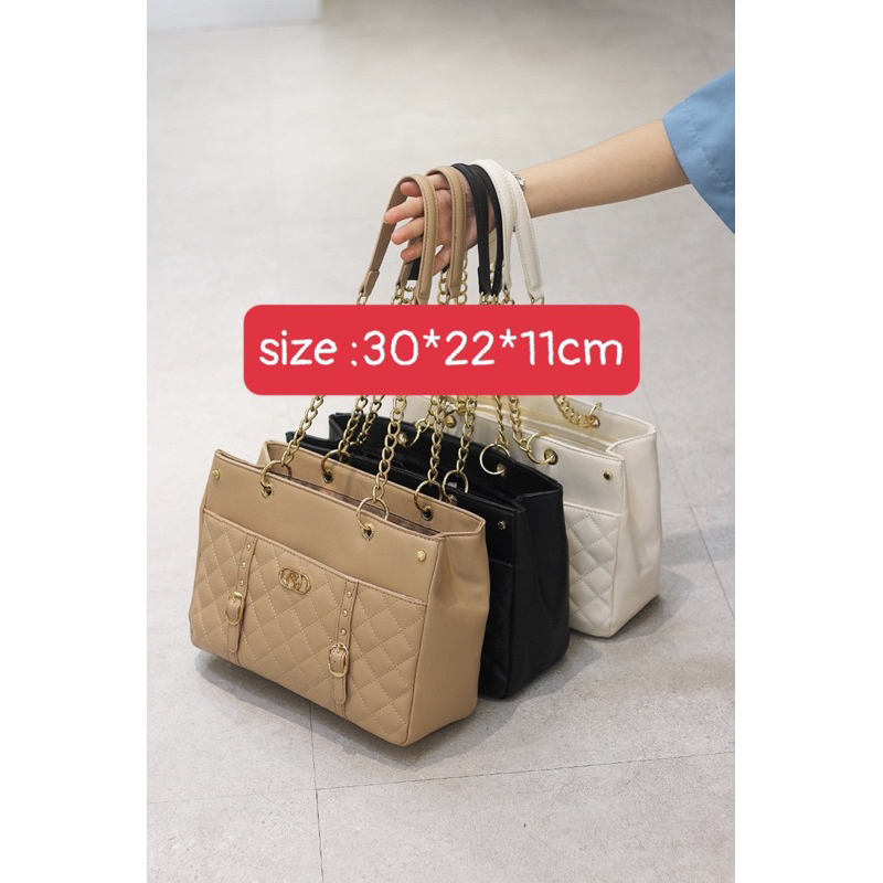 Túi lyn công sở cho nữ