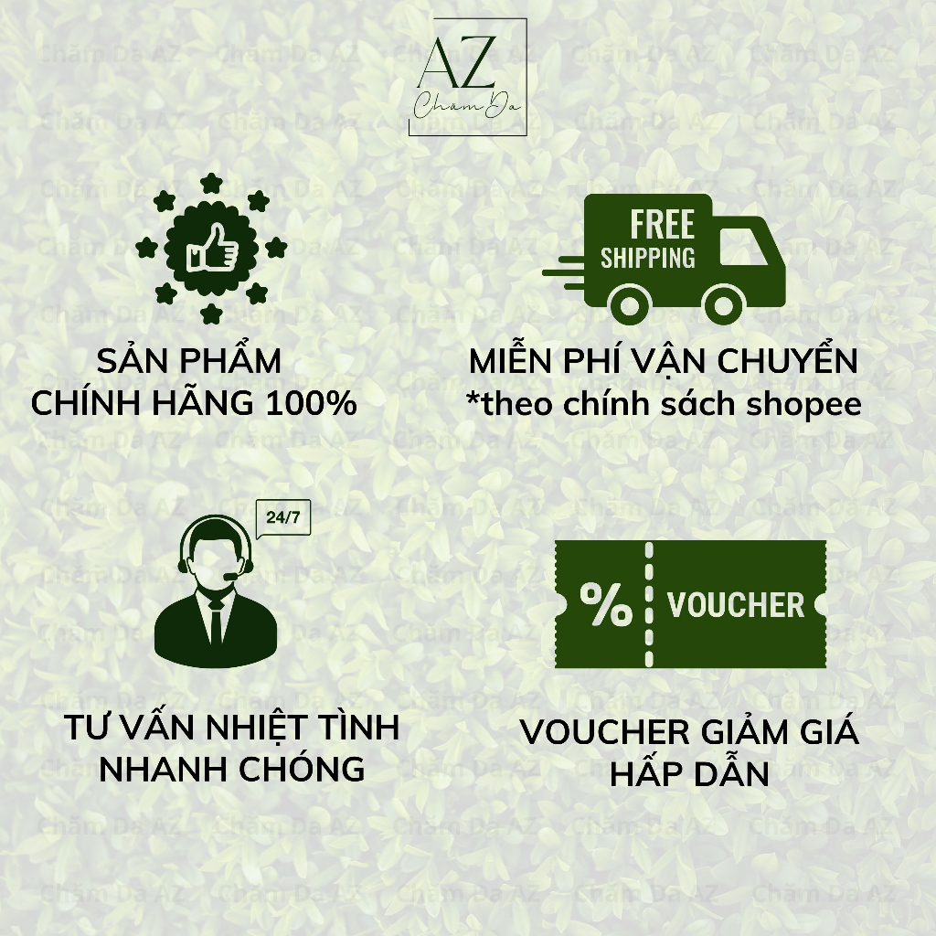 Xịt Khử Mùi Hương Nước Hoa Love Dear - Collagen Và Vitamin C E Dưỡng Trắng Da 50ml - chamdaaz