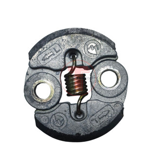 Bố/côn động cơ nổ 2 thì máy cắt cỏ maruyama 260