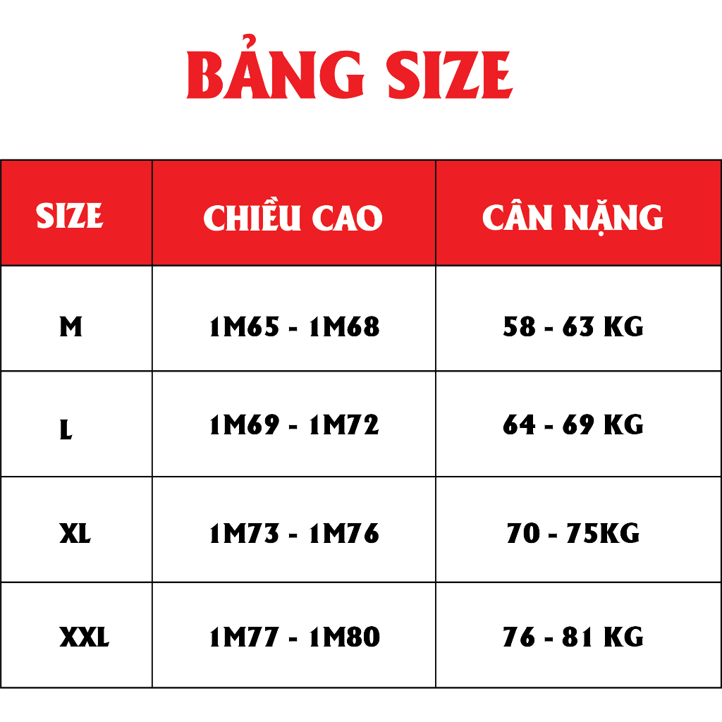 Bộ Quần Áo Khoác Nam Thu Đông Vải Gió Dài Tay Thể Thao Cao Cấp Chính Hãng