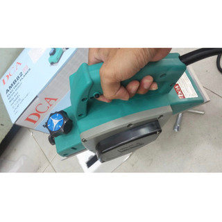 82MM MÁY BÀO ĐIỆN DCA AMB82